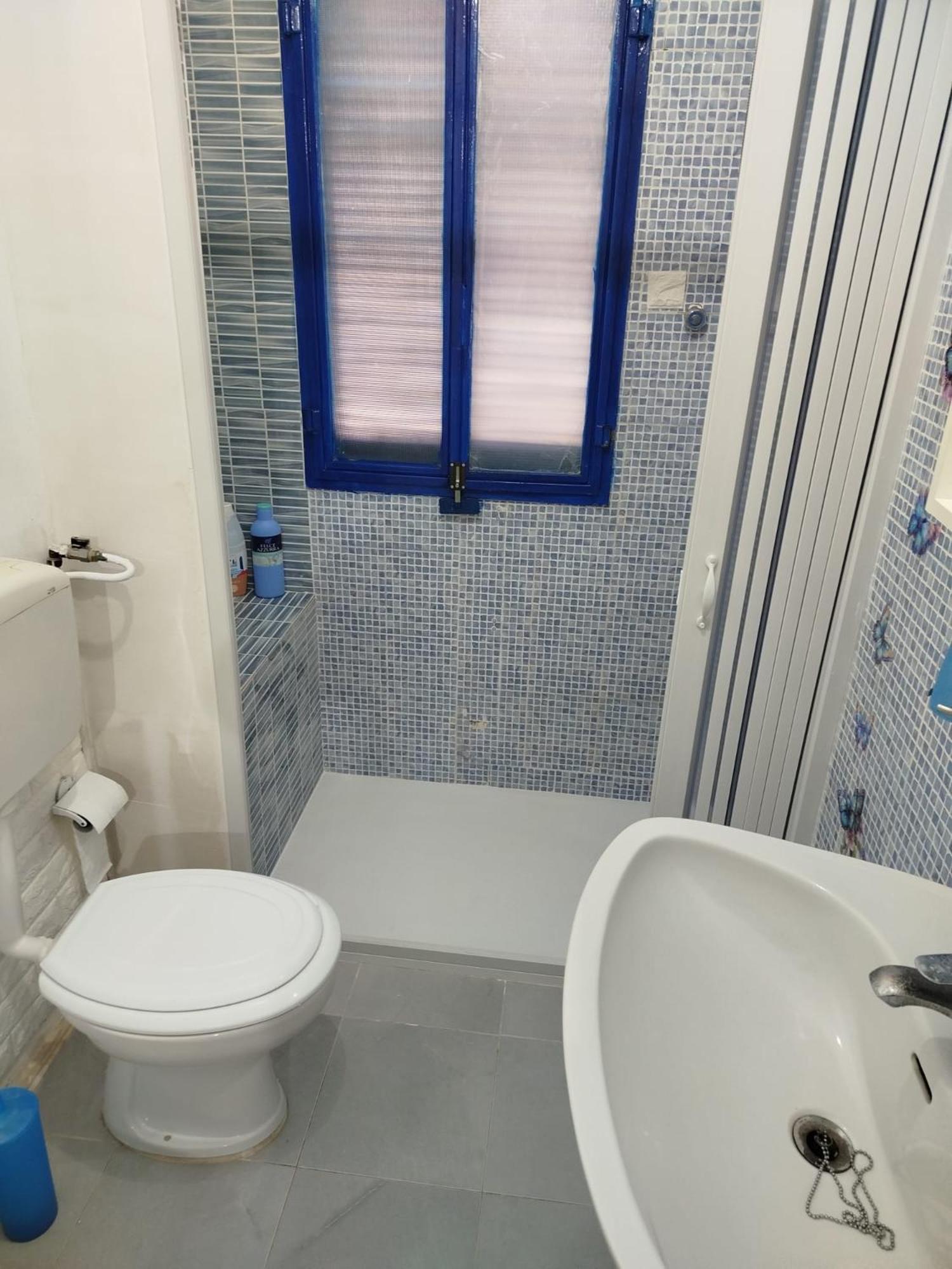 Holiday Home Riserva Marina Protetta Syrakus Exterior foto